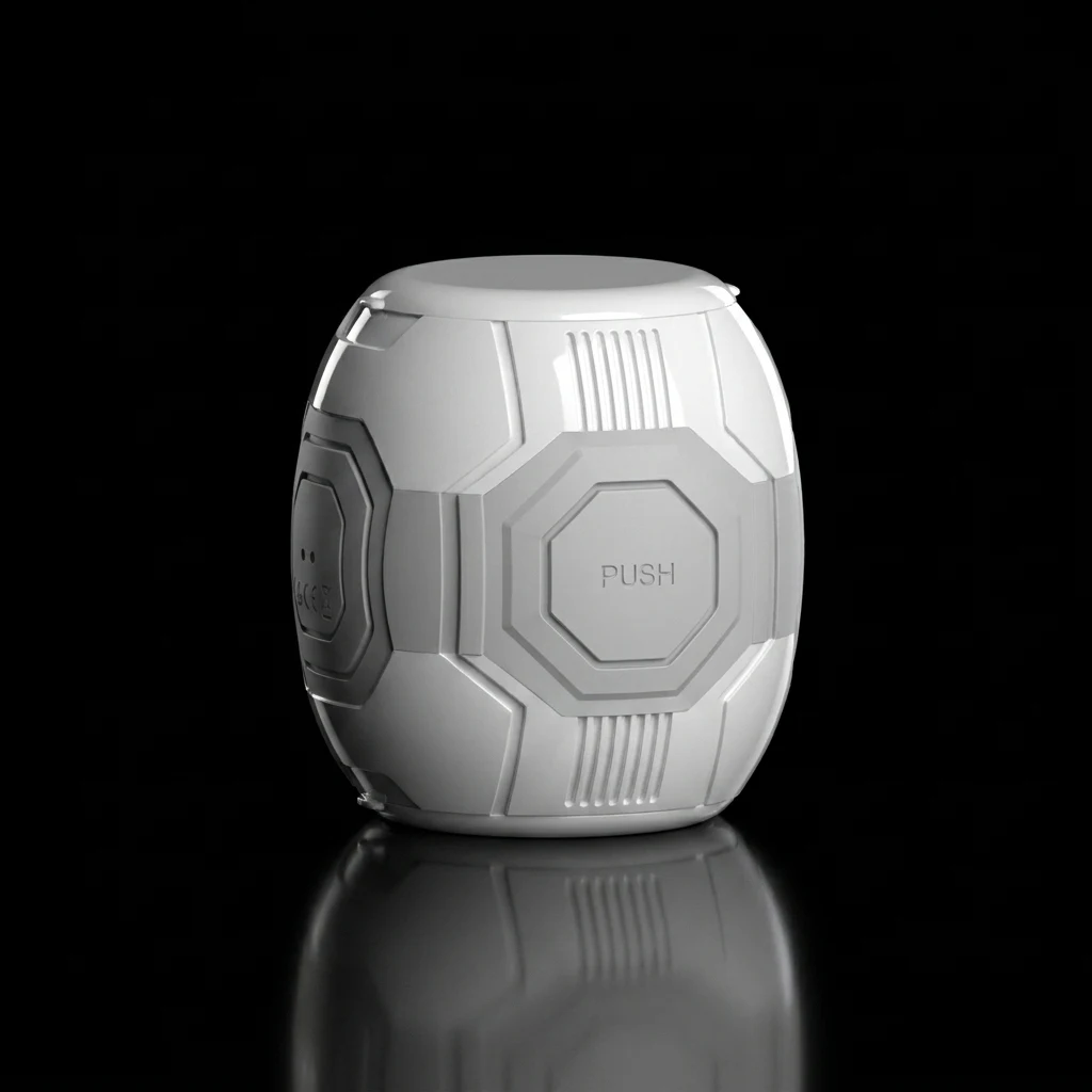 Cosara image